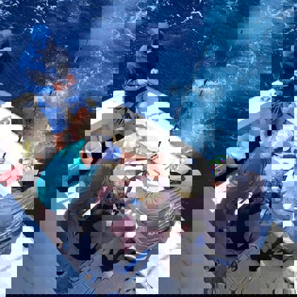 480528074_1256269752512727_2266757629184413821_n